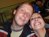 2010-09-17 22.03.56P9170210